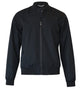 Nimbus Bleecker – Authentic Bomber Jacket