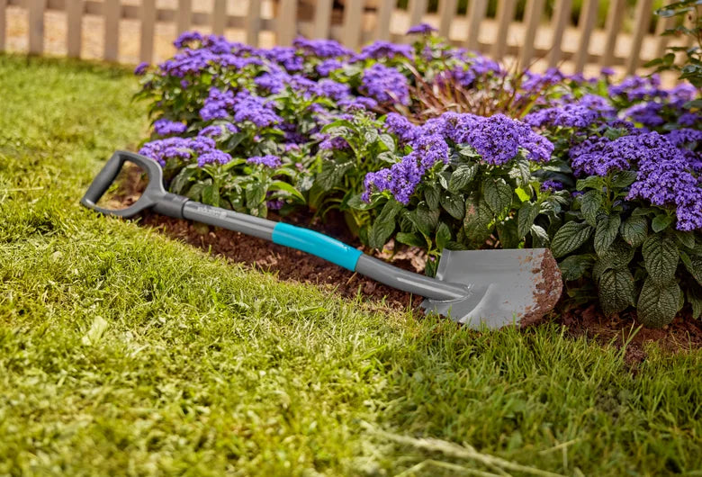 Gardena Mini Shovel