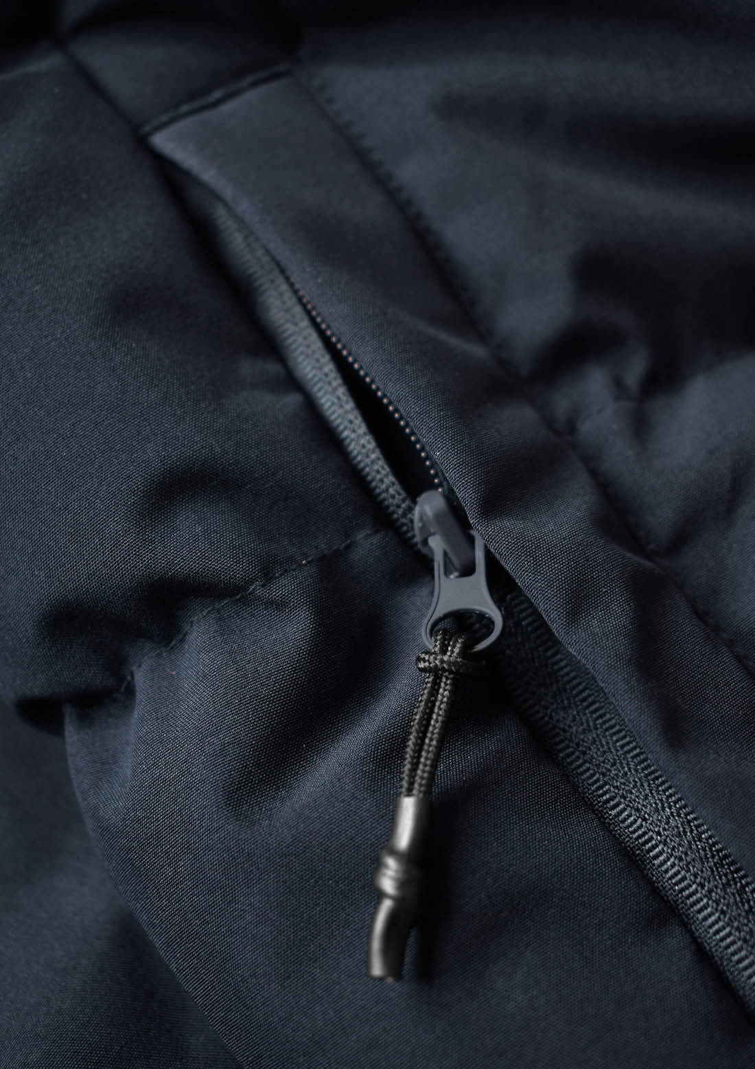 Nimbus Telluride Jacket