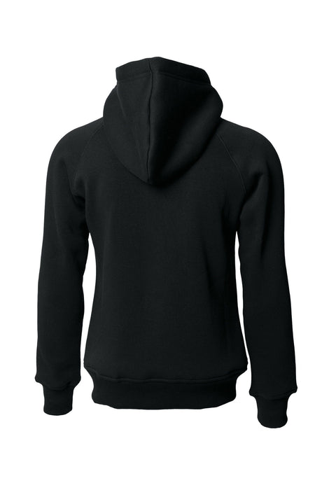 Nimbus Women's Williamsburg – Fashionable Hooded Sweatshirt