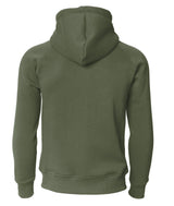 Nimbus Williamsburg – Fashionable Hooded Sweatshirt