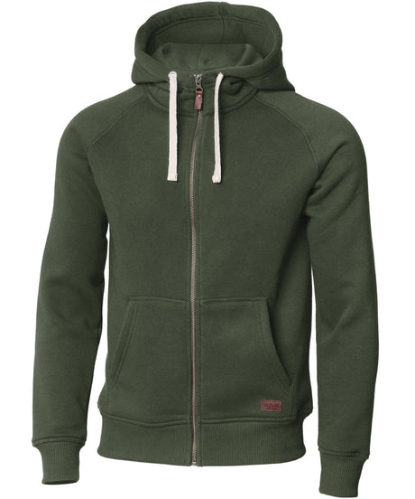 Nimbus Williamsburg – Fashionable Hooded Sweatshirt