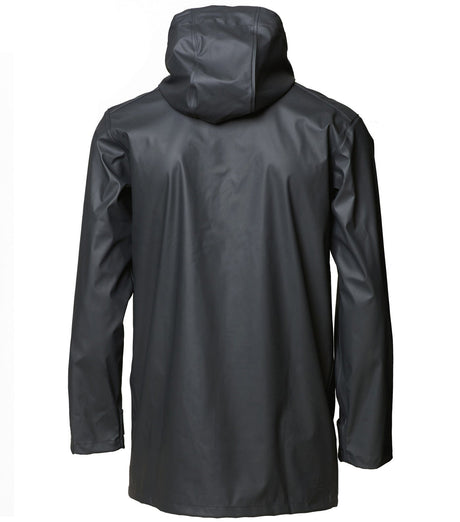 Nimbus Huntington – Fashionable Raincoat