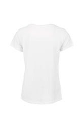 Nimbus Women's Danbury – The Piqué Tee