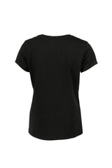 Nimbus Women's Montauk – The Essential Tee