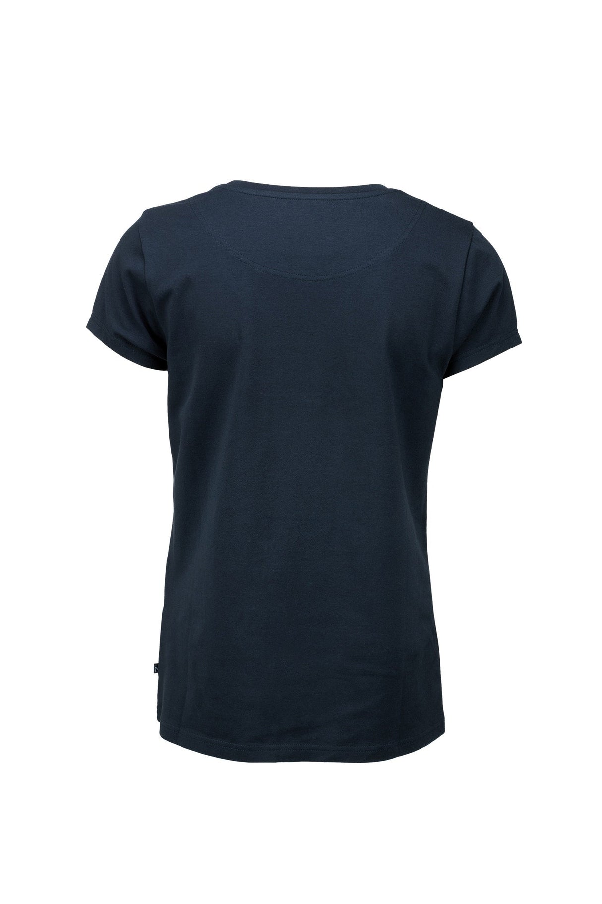 Nimbus Women's Montauk – The Essential Tee