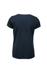 Nimbus Women's Montauk – The Essential Tee