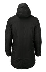 Nimbus Mapleton – Urban Tech Parka Jacket