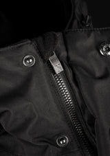 Nimbus Mapleton – Urban Tech Parka Jacket