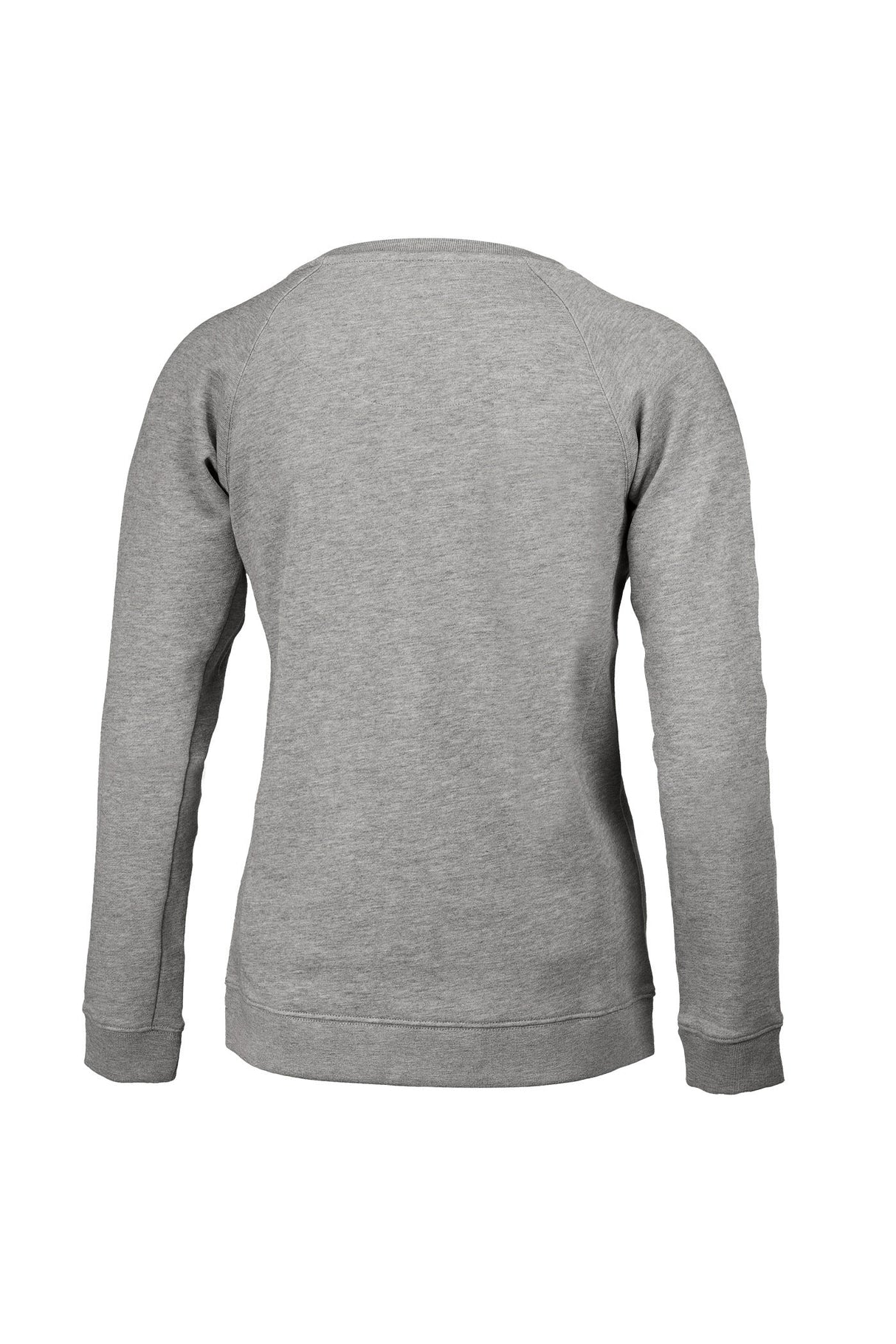 Nimbus Women's Newport  Luxury Lightweight Crewneck