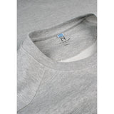 Nimbus Newport  Luxury Lightweight Crewneck