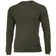 Nimbus Newport  Luxury Lightweight Crewneck