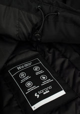 Nimbus Fairview – Warm Performance Jacket