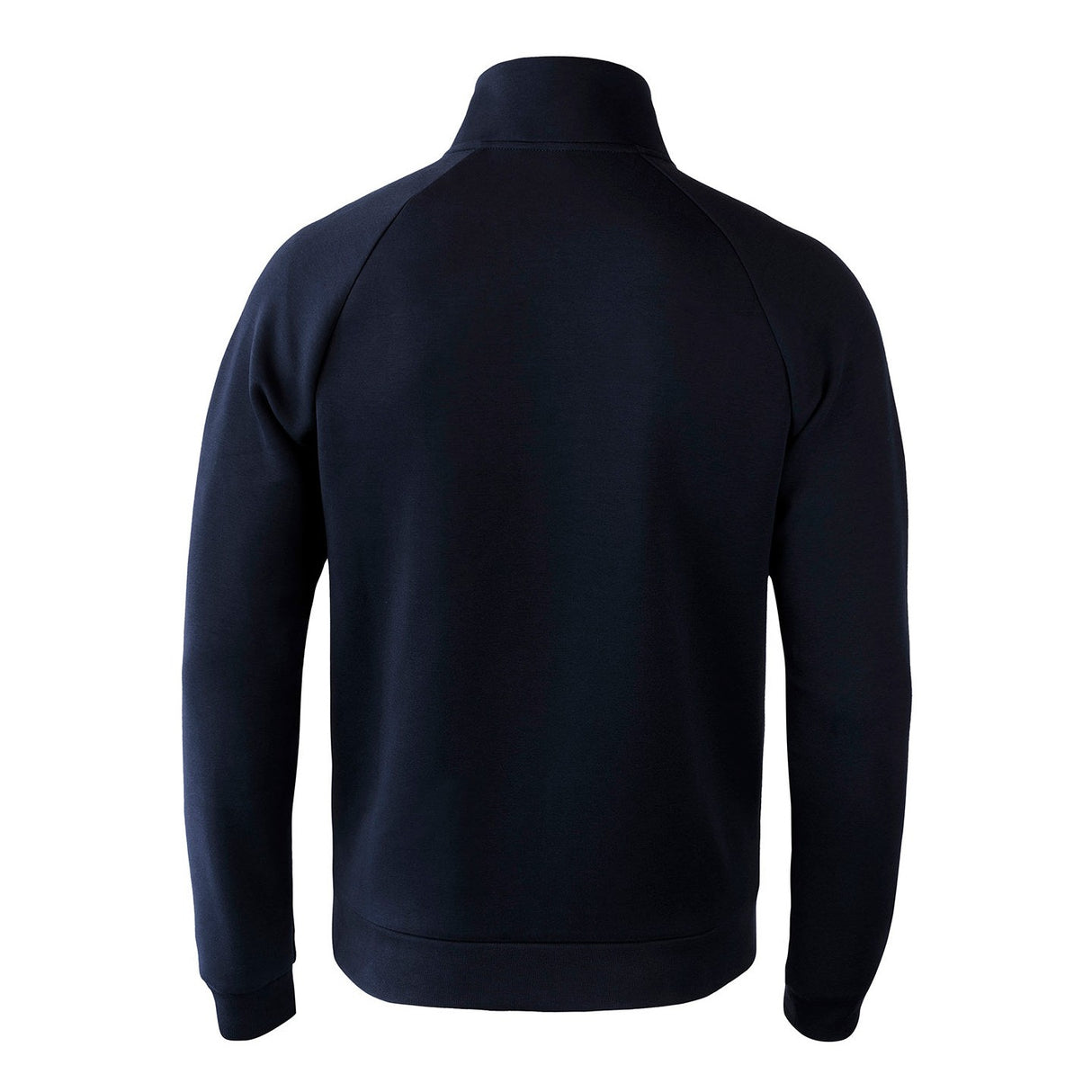 Nimbus Eaton  Premium Double-Faced Sweatshirt