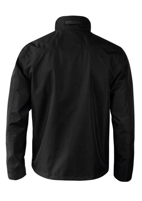 Nimbus Redmond Men – Elegant Technical Jacket