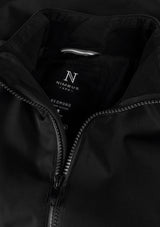 Nimbus Redmond Men – Elegant Technical Jacket