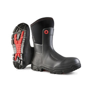 Beeswift Snugboot Craftsman Full Safety
