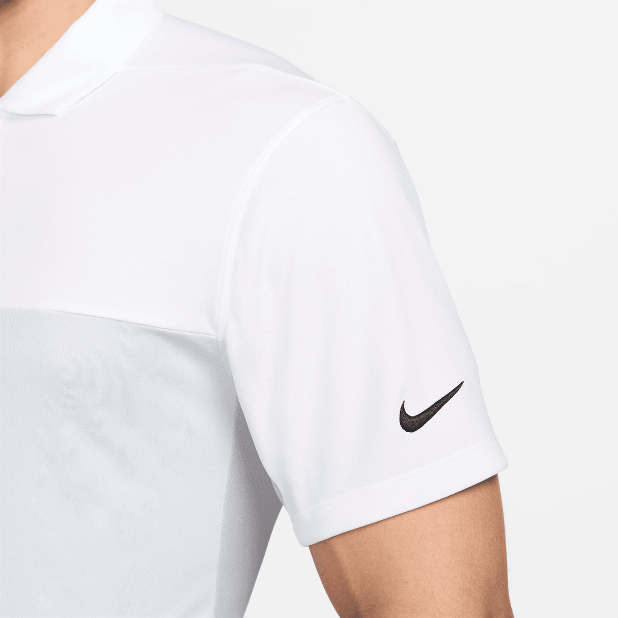 Nike Victory+ Polo Bl