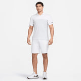 Nike Victory+ Polo Bl