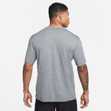 Nike Hyverse Short Sleeve