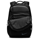 Nike Backpack