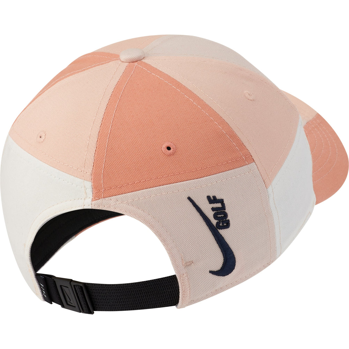 Nike Arobill Clc99 Cap Pga