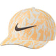 Nike Arobill Clc99 Cap Us