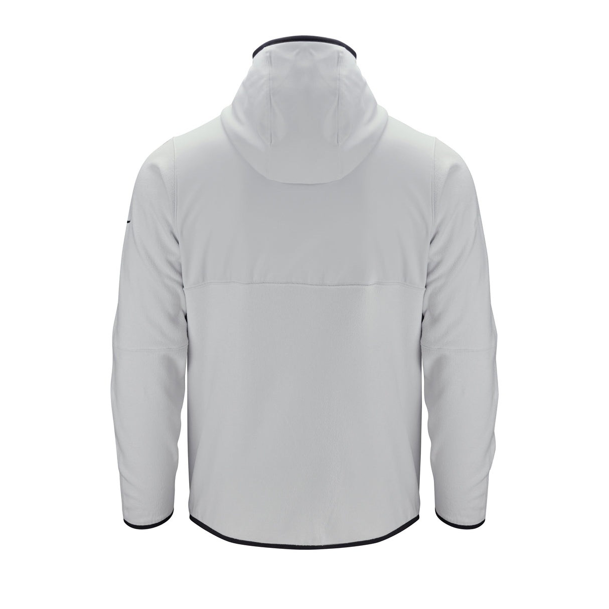 Nike Victory Hoodie