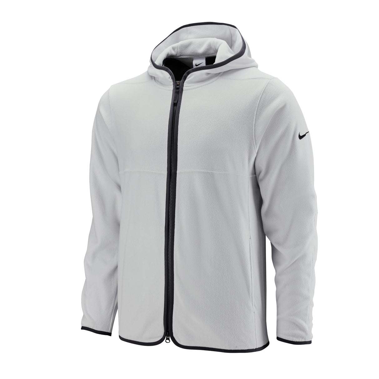 Nike Victory Hoodie