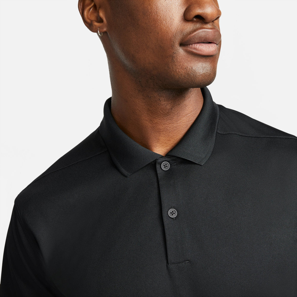 Nike Victory Solid Polo