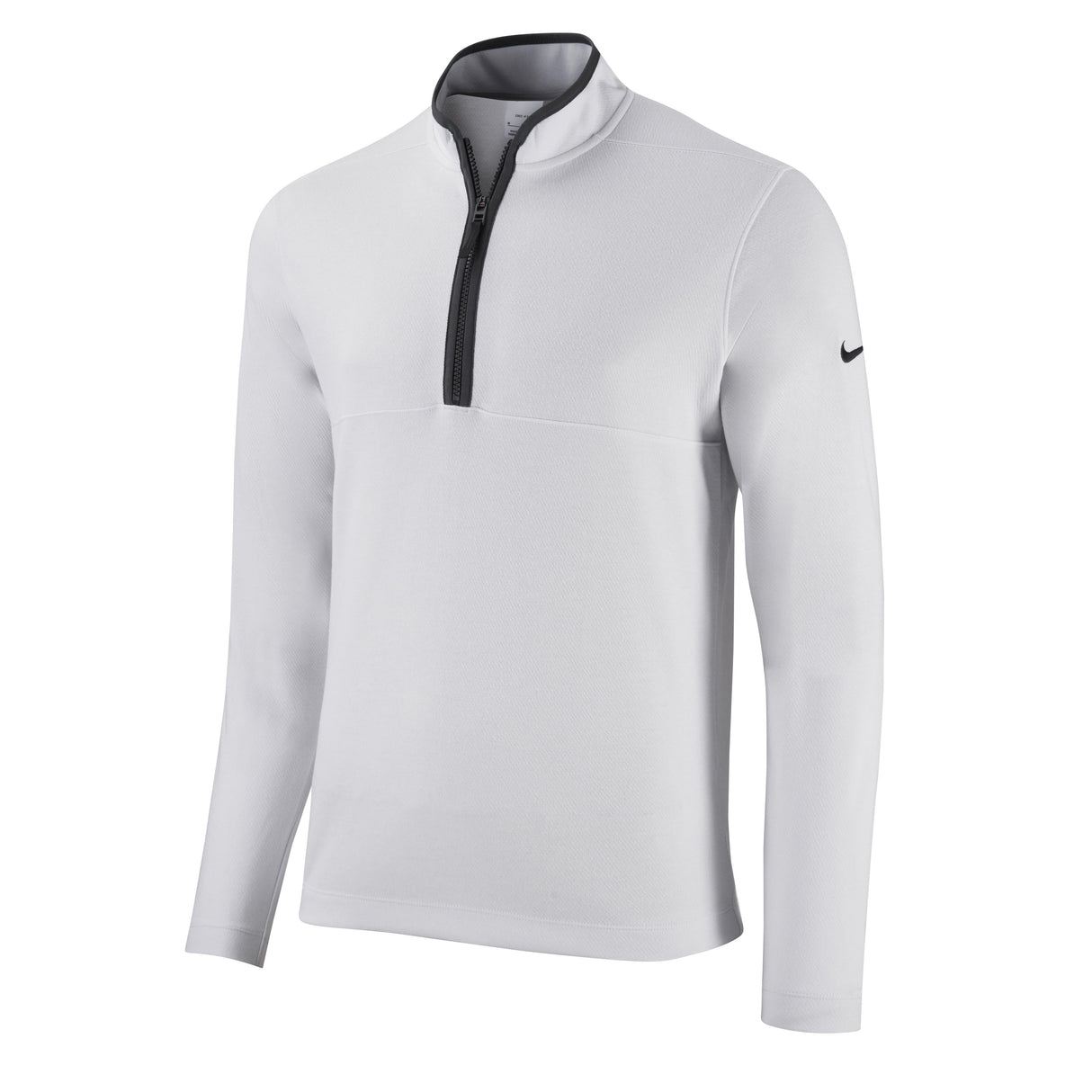 Nike Victory Half-Zip Top