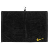 Nike Performance Golf Towel