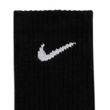 Nike Everyday Crew Socks (3 Pairs)