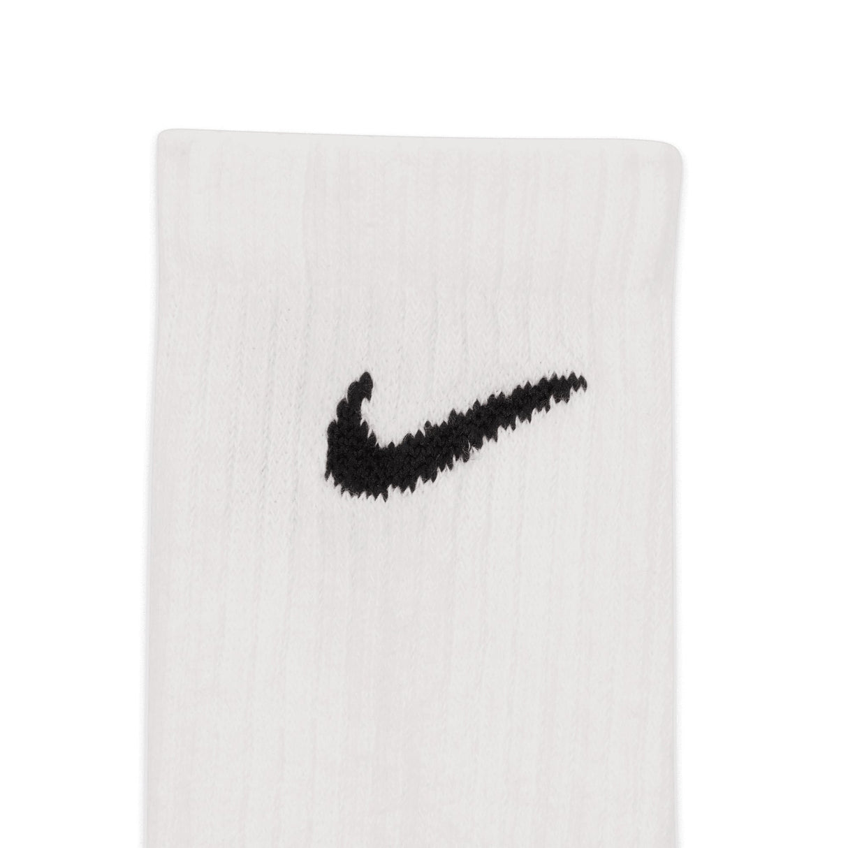 Nike Everyday Crew Socks (3 Pairs)