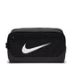 Nike Brasilia Shoe Bag 9.5 (11L)