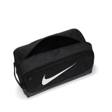 Nike Brasilia Shoe Bag 9.5 (11L)