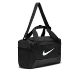 Nike Brasilia Xs Duffle 9.5 (25L)