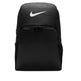 Nike Brasilia 9.5 Training Xl Backpack (30L)