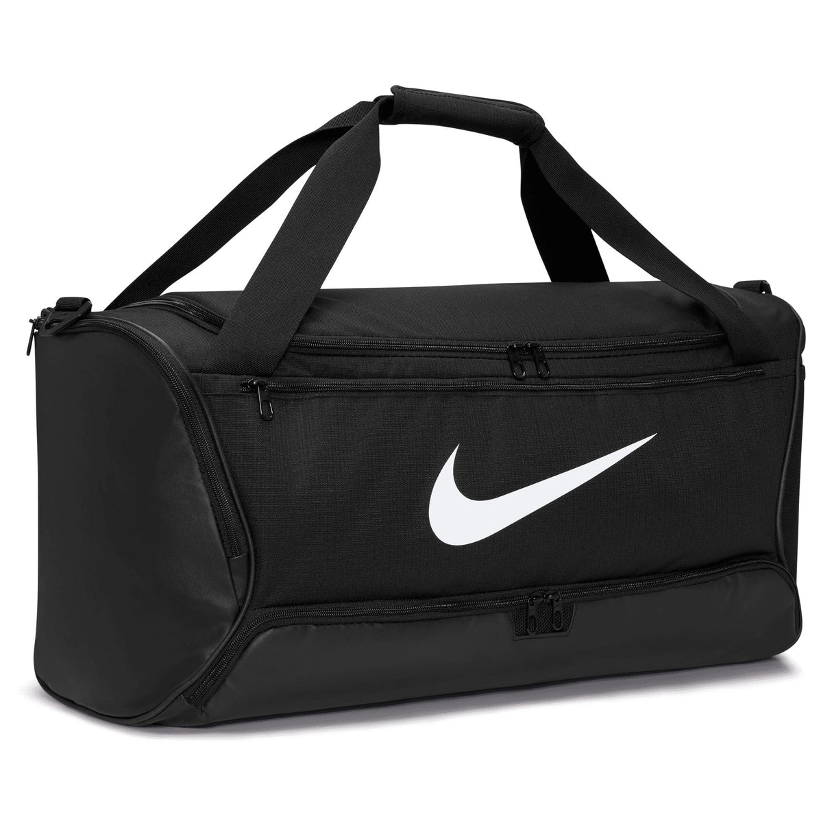 Nike Brasilia 9.5 Training Medium Duffle (60L)