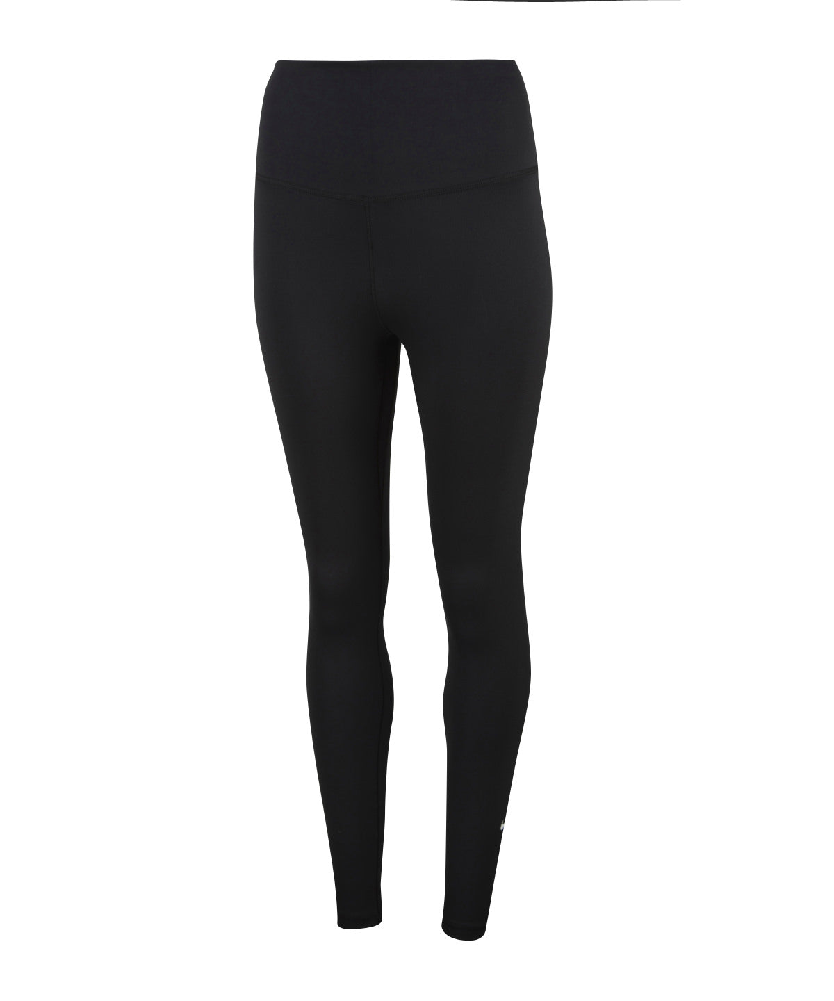 Nike Women's Nike One Dri-Fit High-Rise Leggings