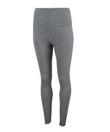 Nike Women's Nike One Dri-Fit High-Rise Leggings