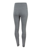 Nike Women's Nike One Dri-Fit High-Rise Leggings