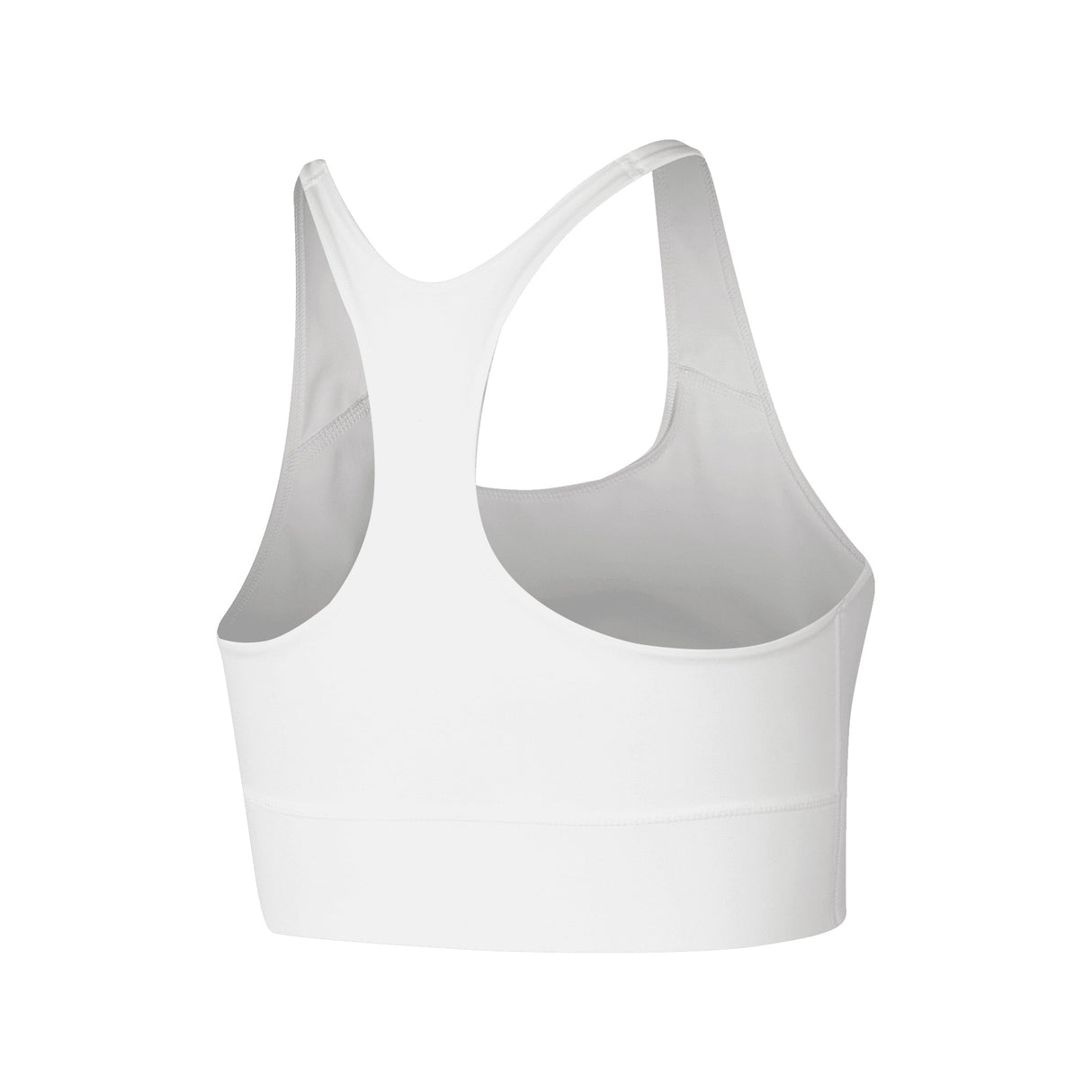 Nike Women's Nike Dri-Fit Swoosh One-Piece Bra