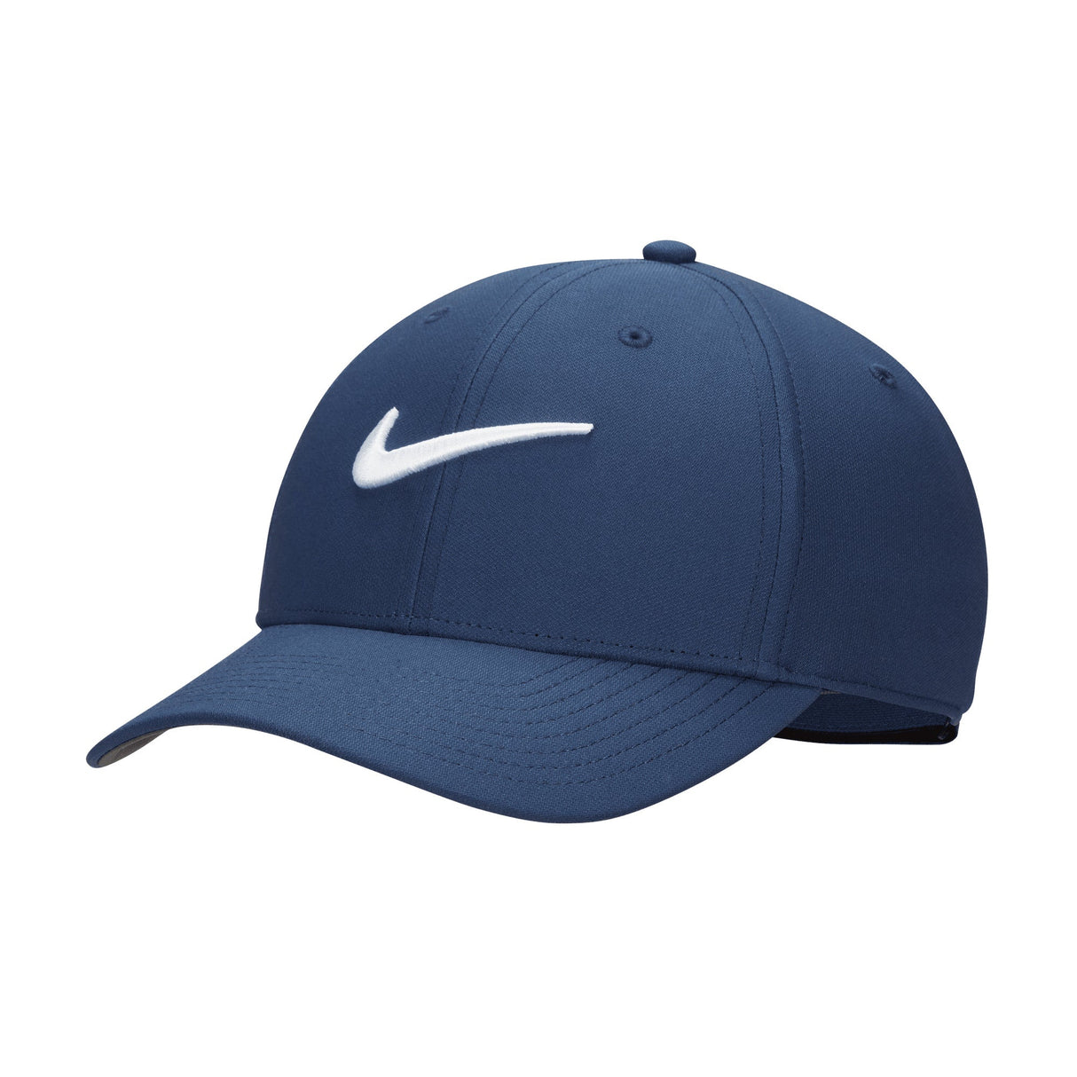 Nike Dri-Fit Club Cap