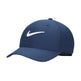 Nike Dri-Fit Club Cap