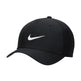 Nike Dri-Fit Rise Cap