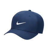 Nike Dri-Fit Rise Cap