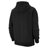 Nike Club Hoodie