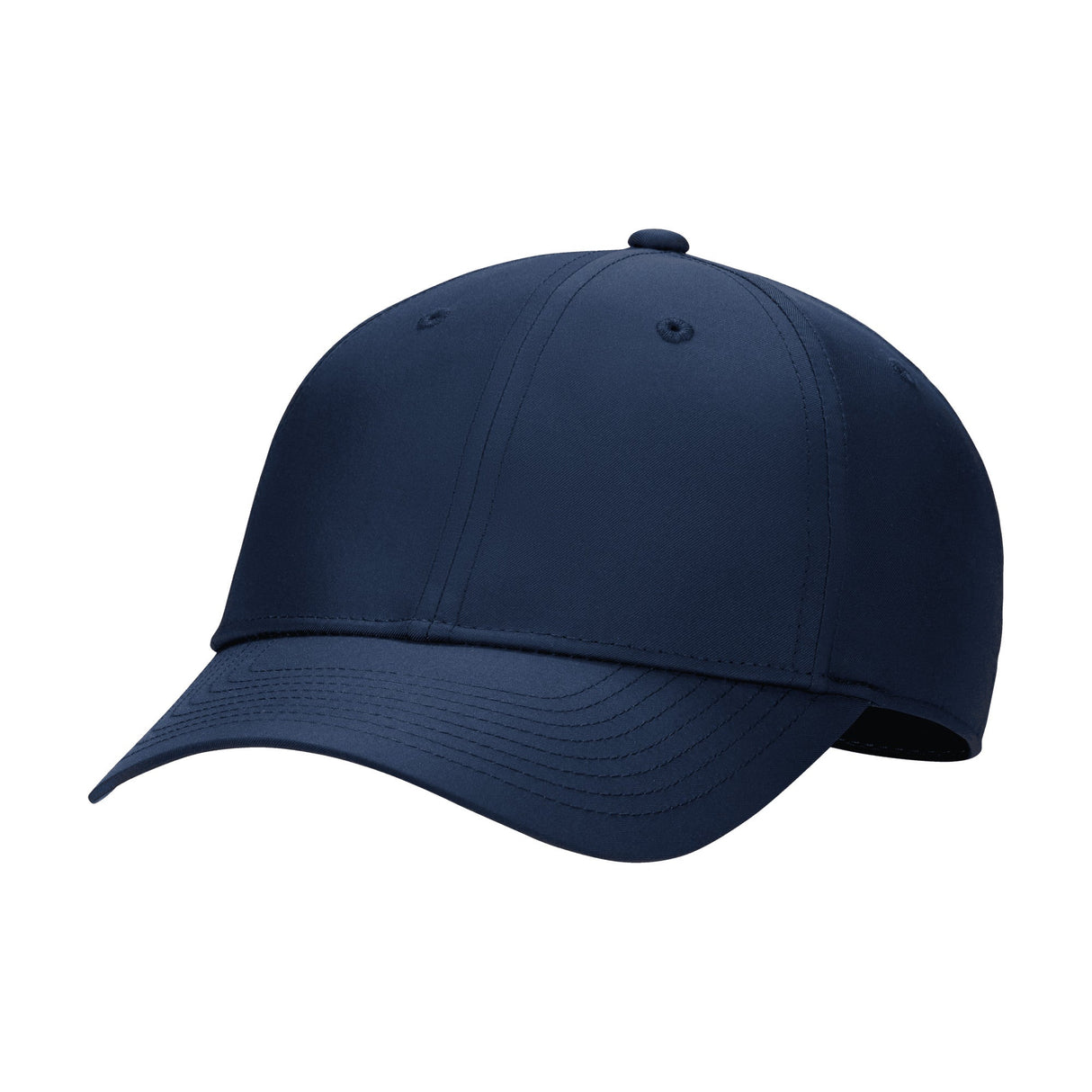 Nike Dri-Fit Club Cap Cb Custom