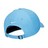 Nike Dri-Fit Club Cap Cb Custom